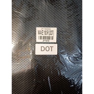 HONDA   seat cover W.100R,W110,WAVE DASH,EX5 110,future (DOT),WAVE ALPHA ，