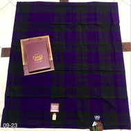 BHS EXCELLENT KDT OLD SCHOOL SPECIAL SPECIAL ITEM SALE