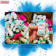 Jolly Baby Powder for Daily Care 25g
