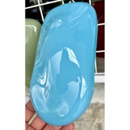 Diamond Blue/CAT KERETA/CAT BANCUH/2K PAINT