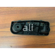 ORIGINAL PROTON PREVE FRONT BUMPER BRACKET DEPAN NEW