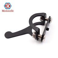 premium-RTS for Kawasaki NINJA400 Z400 Z900 Z900RS Side Brace Auxiliary Support Side Stand Support S