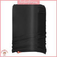 ❥perfectFU  Dust Cover Dustproof Sleeve Protector Dust Case Compatible for JBL Partybox 1000