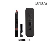 NUDESTIX Intense Matte Lip & Cheek Pencil