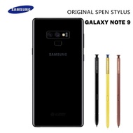 Samsung Stylus Note 9 Touch Stylus S Pen Note9 Replacement SM-N960 Bluetooth Pen EJ-PN960