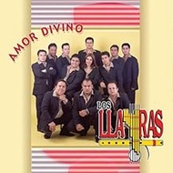 Amor Divino