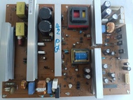 เพาเวอร์ซัพพลาย พลาสม่า LG 42PG10R-TA / 42PG20R-TA  / 42PG30TR-TA / 42PG60UR-TA  (POWER SUPPLY PLASM