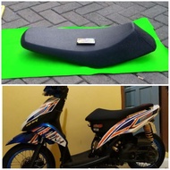 Jok Mio J roadrace - Jok Roadrace Mio j