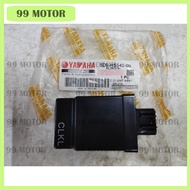 YAMAHA LAGENDA 115 115z 115zr SRL115 STD STANDARD HIGH PERFORMANCE CDI UNIT