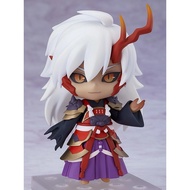 Nendoroid Ibaraki Doji - Onmyoji