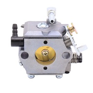 Stihl 028 028AV 028WB 028Q HU-40D Walbro WT-16B Chainsaw Carburetor 7YGL