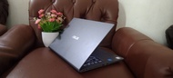 laptop ASUS X 415 MA