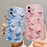 HP Infinix Hot Note Tecno Pova Itel Spark Camon Smart 10 60 60i A90 50X 50S 40 50 30C P65 A80 A50 A7