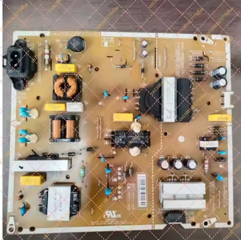 Original Power Board EAX67865201(1.6) LGP55TJ-18U1 For LG 55UK6200PCA 55UK6300PCD TV Power Supply