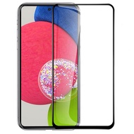 Cường lực Samsung A52/ A52 5G/ A52S 5G kính full màn hình full keo