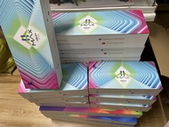 [HOÀN TIỀN 10%]ĐÈN CHIHIROS A2 MAX 301