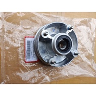 42615-KPH-900 ชุดดุมสเตอร์แท้ Honda เวฟ125SRXดรีม125เวฟ100รุ่นยูบ็อก1ชุด อะไหล่แท้ศูนย์💯%