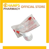 Enema (Dewasa) Prime | Prime Enema (Adult) - 1x20ml EXP 3/26