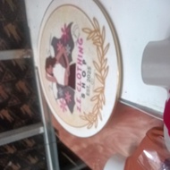 ZE Premium shirts for mens