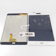 LCD SAMSUNG P355 TAB A 8" FULLSET TOUCHSCREEN