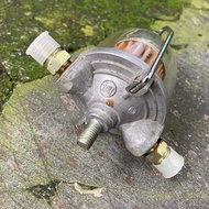 Fuel Filter Assy Toyota Land Cruiser Hardtop Old Year FJ40 FJ42 FJ43 FJ45 FJ55 1958-1970 1F 23300-30