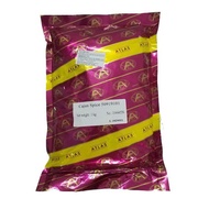 Cajun spice 1kg