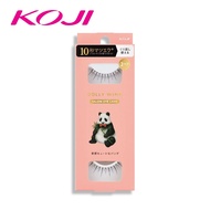 Koji Dolly Wink Salon Lash No. 17 Panda 45574