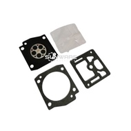 Chainsaw MS381 Diaphragm (Replacement Part)