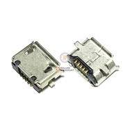 NOKIA 105 2017 6600 N220 CHARGER CONNECTOR
