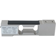 United States ZEMIC Load Cell L6N AVIC L6N-C3-10KG-3B6Electronic Balance Weighing Sensor