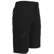 Consina Altena Outdoor Hiking Mountain Beach Shorts | Taslan Taslan Taslan