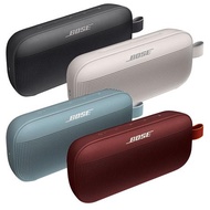 Bose SoundLink Flex Bluetooth Portable Speaker (4 Color)