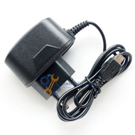 Sạc cho điện thoại Nokia 8800 Arte Chuôi Micro