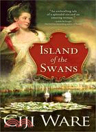 Island of the Swans