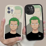 Case Realme XT X2 GT Neo 2 5G Fashion Cool Cartoon One Piece Lens Protection Soft silicone Phone Case Cover shockproof Casing