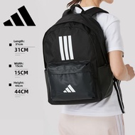 adidas | Travel Backpack Large Capacity