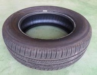 瑪吉斯輪胎~MAXXIS~ 205/60R16 92V