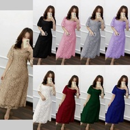 Latest – Christmas Dresses For Adults & Teenagers SHAREN SIZE M (10-15 Years) - XXL - OT27 – Party D