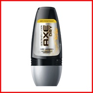 ✌ ● ✗ Axe Dark Temptation/Gold Temptation/ice Chill/Apollo/Black Deodorant