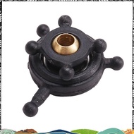 RC Toy Helicopter Upgrade C138  Plate Kit for RC ERA C138 Bell 206 1:33 RC Toy Helicopter Parts