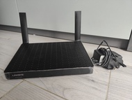 Linksys MR7350 路由器