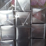 Print The Dice Top Size 7 7 Cm