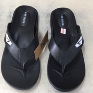 Line 7 Slipper E-1053