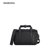 Sembonia Duffel Bag - 0603857-130S
