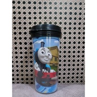 Water Bottle Thomas & Friends tumbler