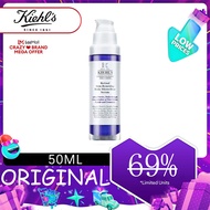คีลส์ KIEHLS Retinol Skin-Renewing Daily Micro-Dose Serum 50ml คีลส์ เซรั่มเรตินอลบริสุทธ