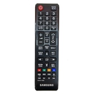 New Original BN59-01199M For Samsung Smart LCD LED TV Remote Control BN5901199M