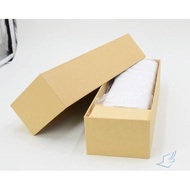 COMFAST CF-E314N V2 300Mbps Wireless Outdoor CPE Bridge 2.4G 2 *14dBi Directional Wifi Antenna