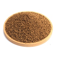 【big-discount】 Akadama Clay 1-3mm Hard Nutrient Soil 1000g