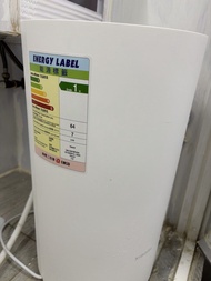 小米抽濕機 lite